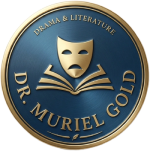 Muriel Gold